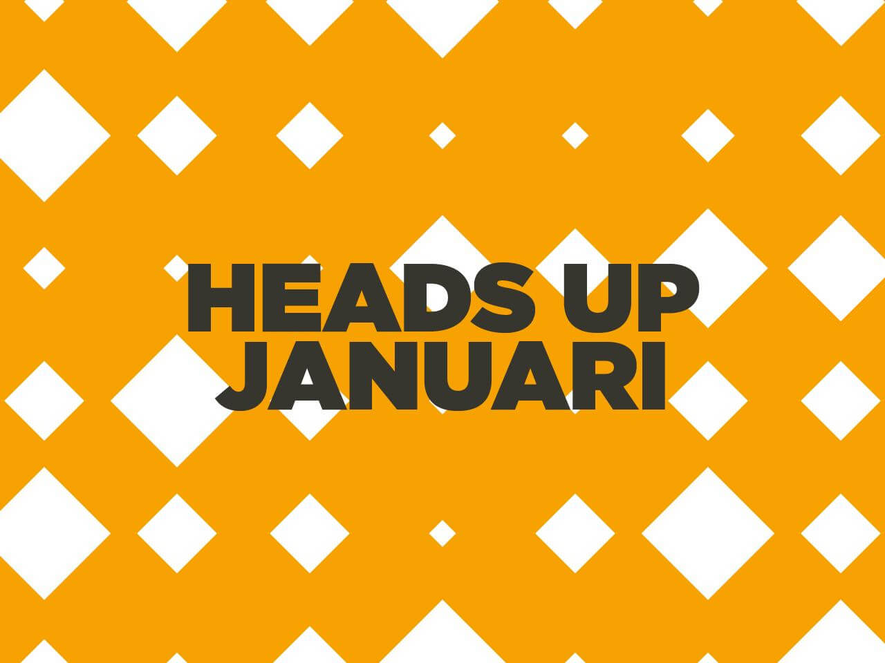 headsup2025-januari[2]
